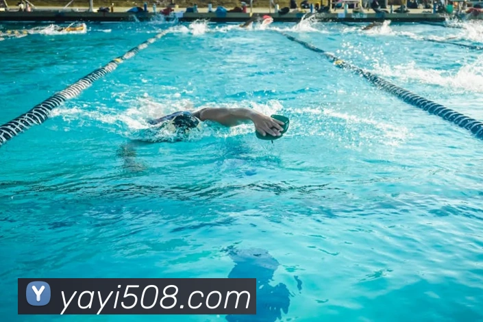 爱游戏app中国官网APP 体育赛事宣传图